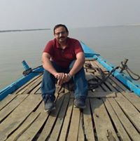 Amit Paliwal