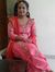 Pawan Deep