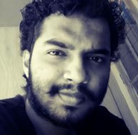 ShafeeQue Vb