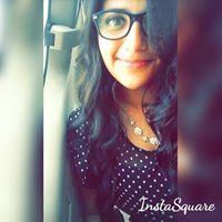 Neha Suresh