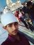 Kashish...