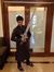 Mudit G...
