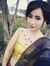 Roshni ...