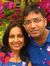 Dolly Jain