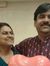 Paresh ...