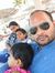 Ajay Yadav