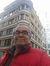 Abbas M...