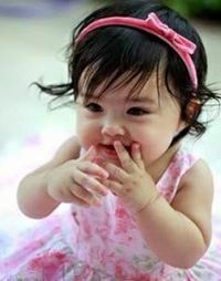 Madhusmita Madhusmita