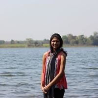 Alka Kanwar
