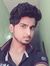 Nitish ...