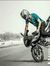 Tarun S...