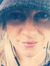 Emily M...
