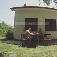 Милош Вучковић