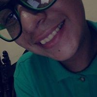 James Ocampo
