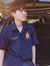 Jam Kub