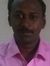 Naga Raja
