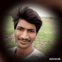 Mohan Chityala