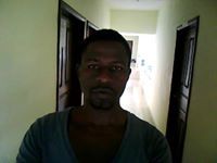 Highluck Moreblessings