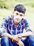 Salih Kdy