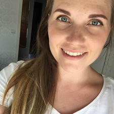 Sandra