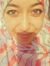 Zayneb ...