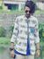 Aakash ...