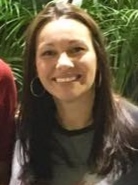Erica Howell