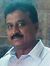 NBasava...