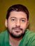Tamim S...