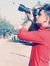Nzar Hawez