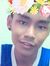 Marvin Jay