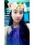 Angelia...