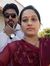 Praniti...