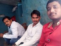 सुहास कुंजीर पाटील