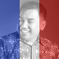 Andri Setiadi