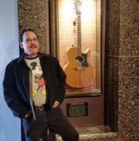 Fretpower SaintCloud