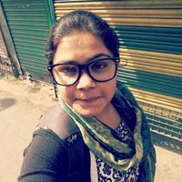 Debanka Mukherjee