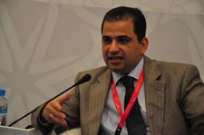 عمرو