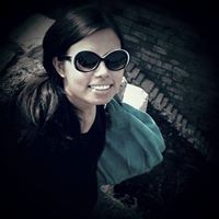 හර්ශි කපුගම