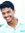 Shubham...