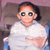 Bhavani Prasad