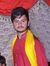 HamMad ...