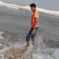 Hemanth Hemu