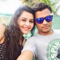 Amit Mishra
