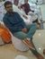 Omkar Rane