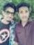 Zeeshan...