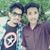 Zeeshan Ali