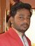 Anand D...