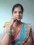 Sravani...
