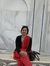 Pushpa ...